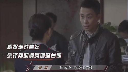 娱乐圈双男主吃瓜,揭秘幕后情缘与精彩瞬间