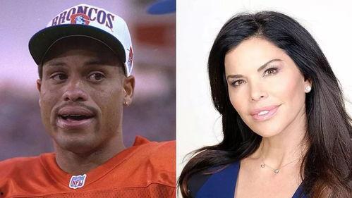 娱乐吃瓜君女朋友是谁,娱乐吃瓜君背后的神秘女友身份大起底