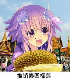 娱乐吃瓜酱大冒险