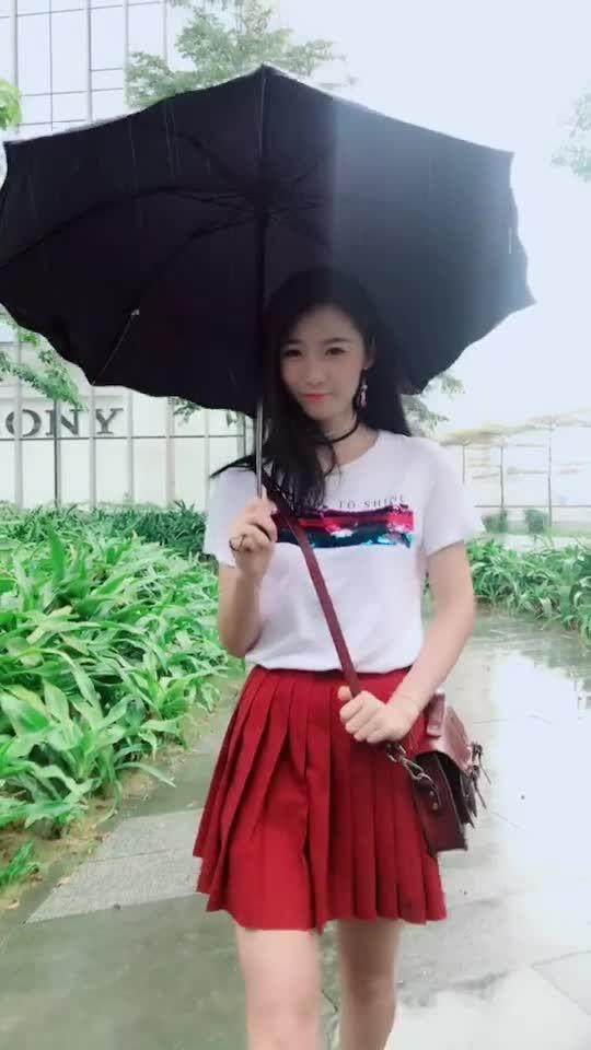 娱乐吃瓜酱一步三回头,一步三回头,揭秘娱乐圈那些事儿