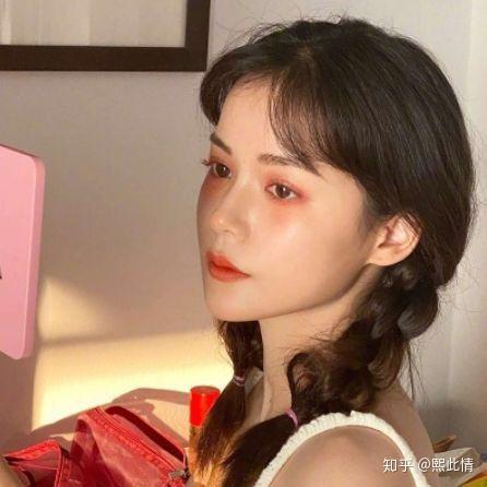 吃瓜娱乐酱头像图片高清,揭秘吃瓜娱乐酱高清头像背后的魅力