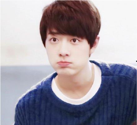 娱乐圈吃瓜爆料黄景瑜